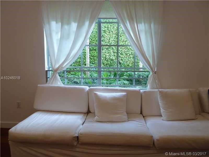 815EUCLID AV, Miami Beach, FL 33139