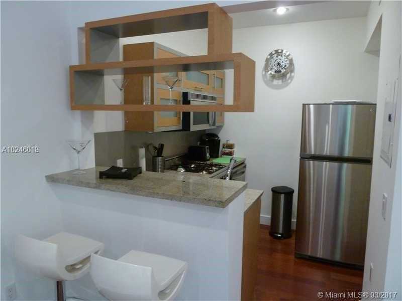 815EUCLID AV, Miami Beach, FL 33139