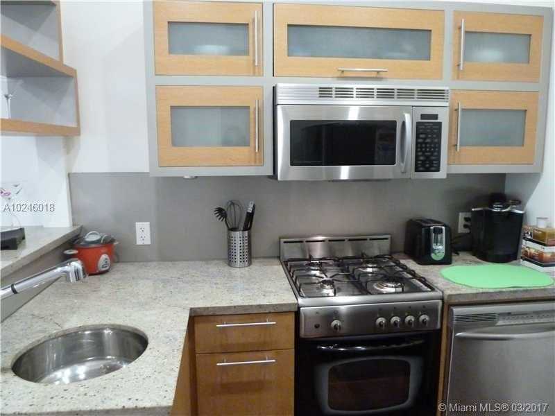 815EUCLID AV, Miami Beach, FL 33139