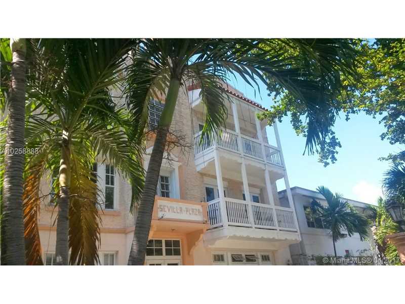 642Michigan Ave, Miami Beach, FL 33139