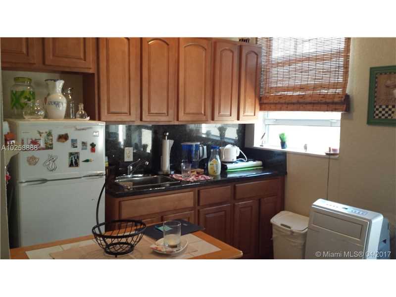 642Michigan Ave, Miami Beach, FL 33139