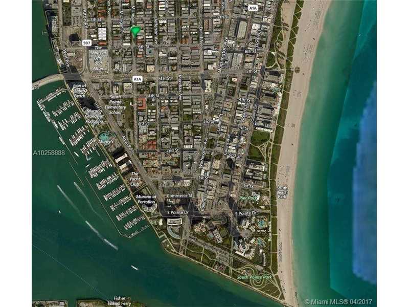 642Michigan Ave, Miami Beach, FL 33139