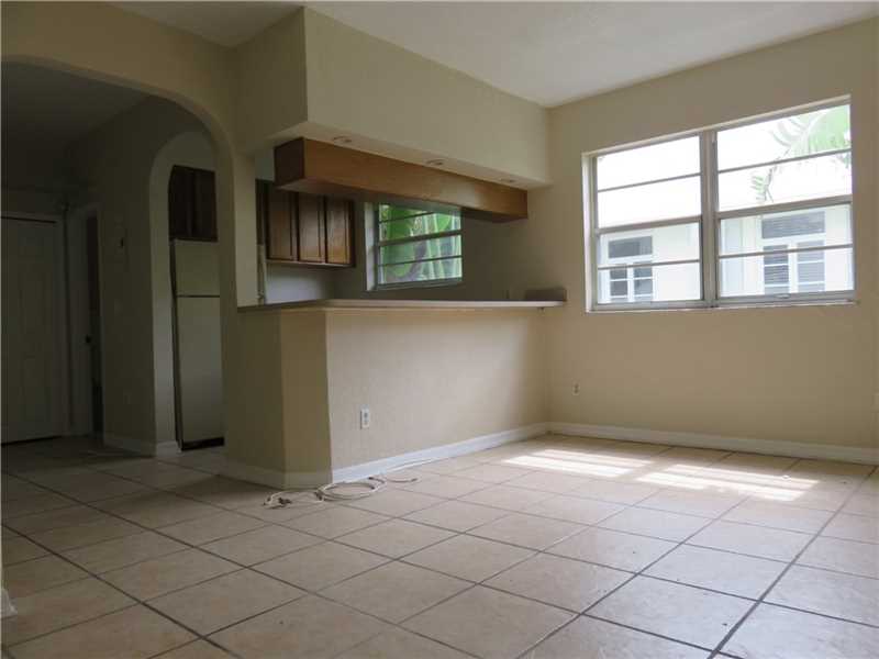 359Meridian Ave, Miami Beach, FL 33139