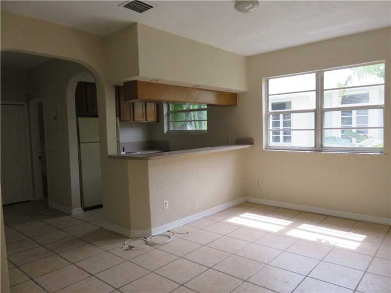 359Meridian Ave, Miami Beach, FL 33139