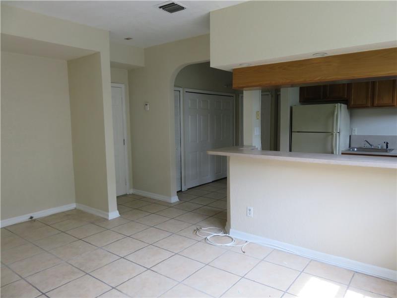 359Meridian Ave, Miami Beach, FL 33139