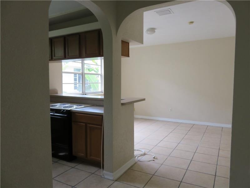 359Meridian Ave, Miami Beach, FL 33139
