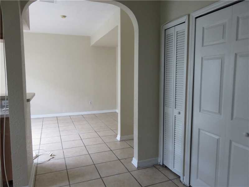 359Meridian Ave, Miami Beach, FL 33139