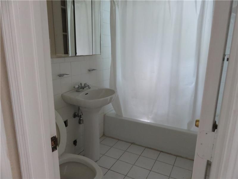 359Meridian Ave, Miami Beach, FL 33139