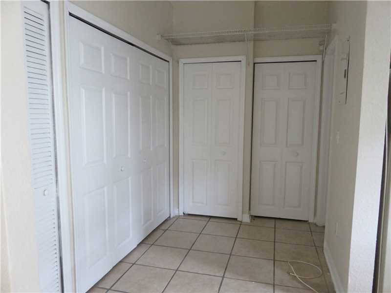 359Meridian Ave, Miami Beach, FL 33139