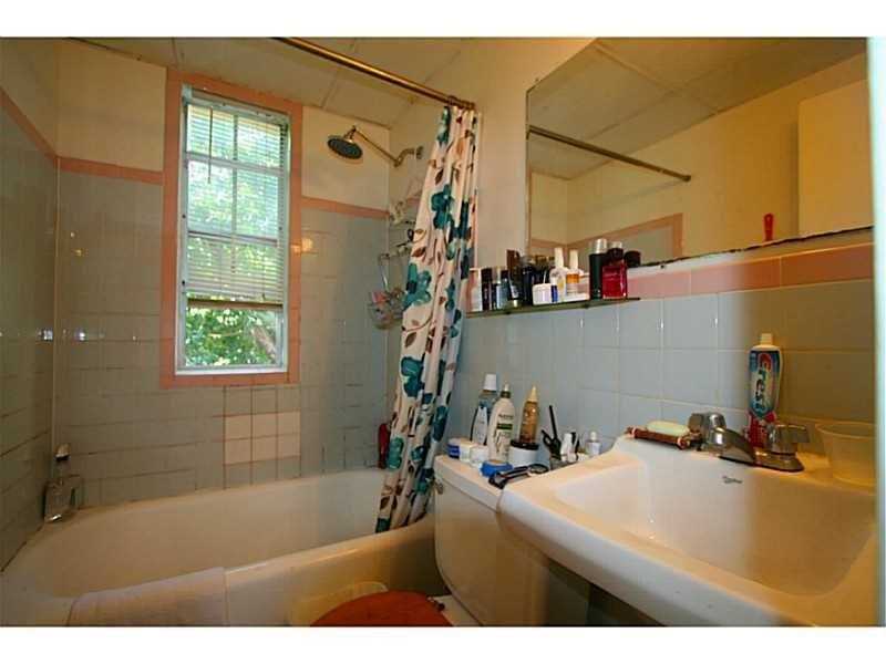 73613th St, Miami Beach, FL 33139