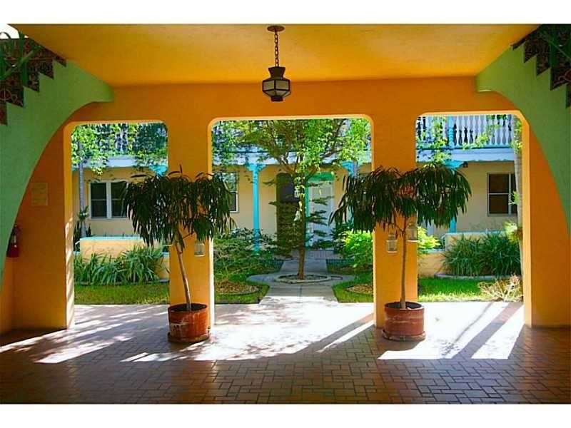 73613th St, Miami Beach, FL 33139