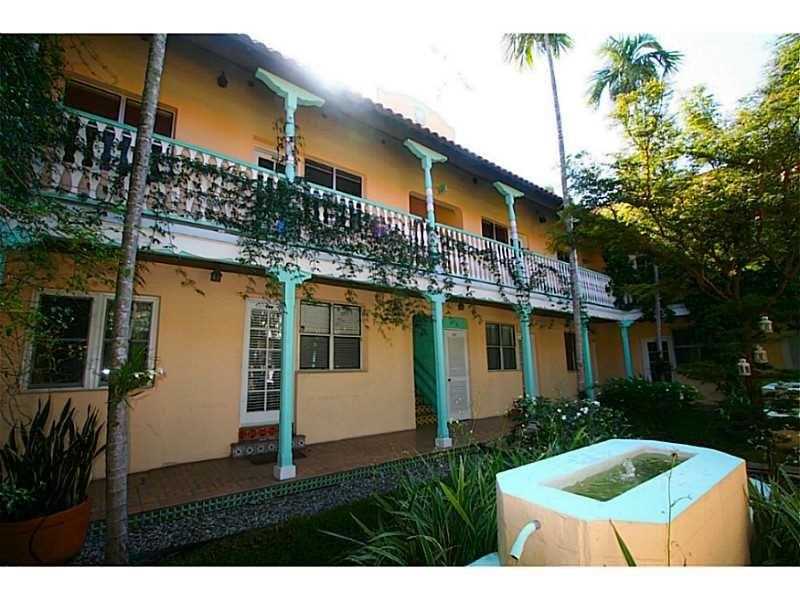 73613th St, Miami Beach, FL 33139