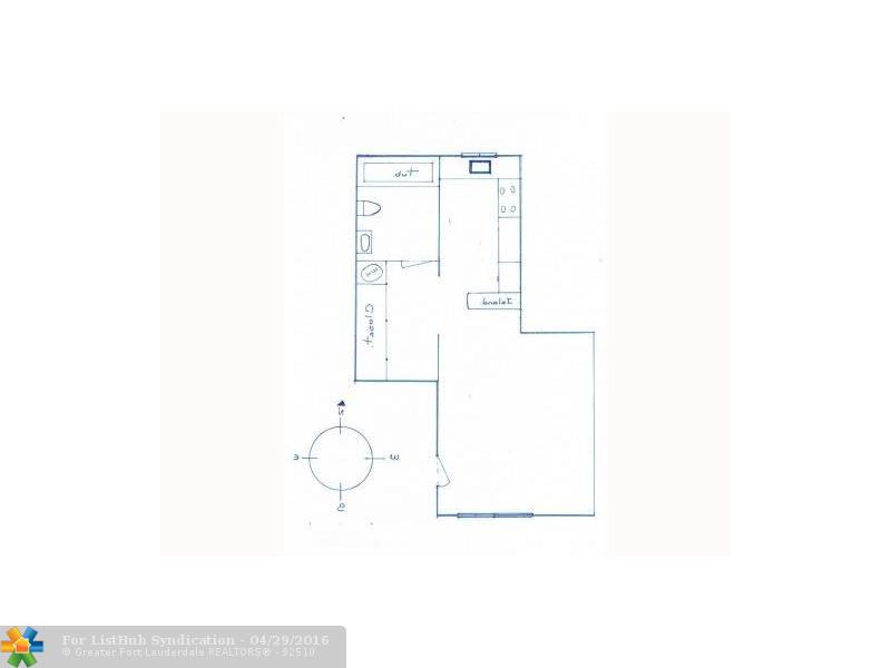 833 10th St 203, Miami Beach, FL 33139