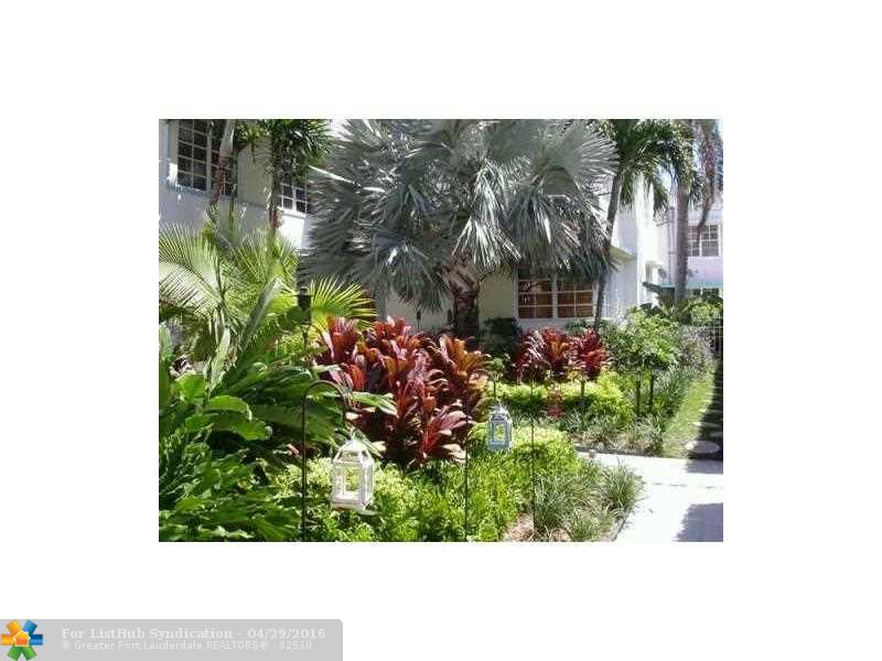 833 10th St 203, Miami Beach, FL 33139
