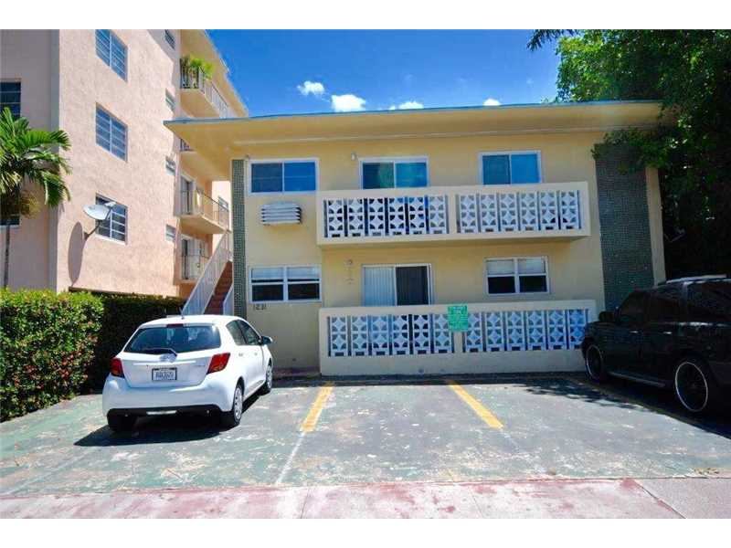 1231Pennsylvania Ave, Miami Beach, FL 33139
