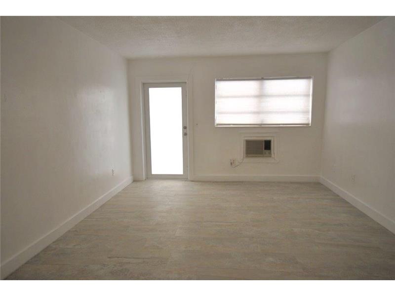 1231Pennsylvania Ave, Miami Beach, FL 33139