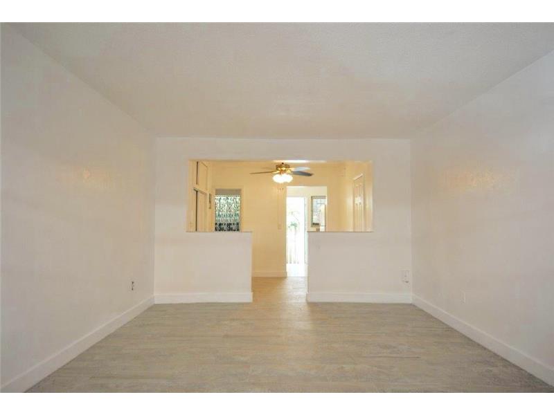 1231Pennsylvania Ave, Miami Beach, FL 33139