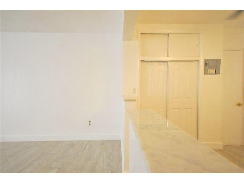 1231Pennsylvania Ave, Miami Beach, FL 33139