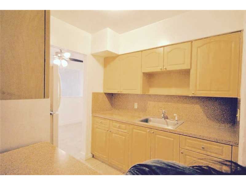 1231Pennsylvania Ave, Miami Beach, FL 33139