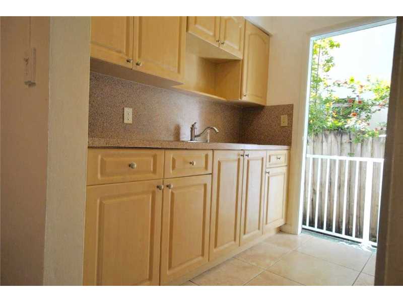 1231Pennsylvania Ave, Miami Beach, FL 33139