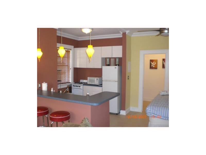 1611Michigan, Miami Beach, FL 33139