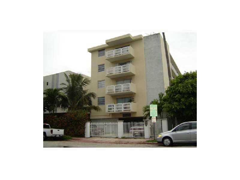 716Michigan Ave, Miami Beach, FL 33139