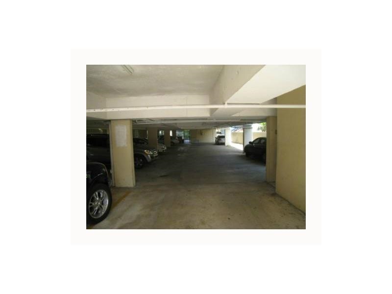 716Michigan Ave, Miami Beach, FL 33139