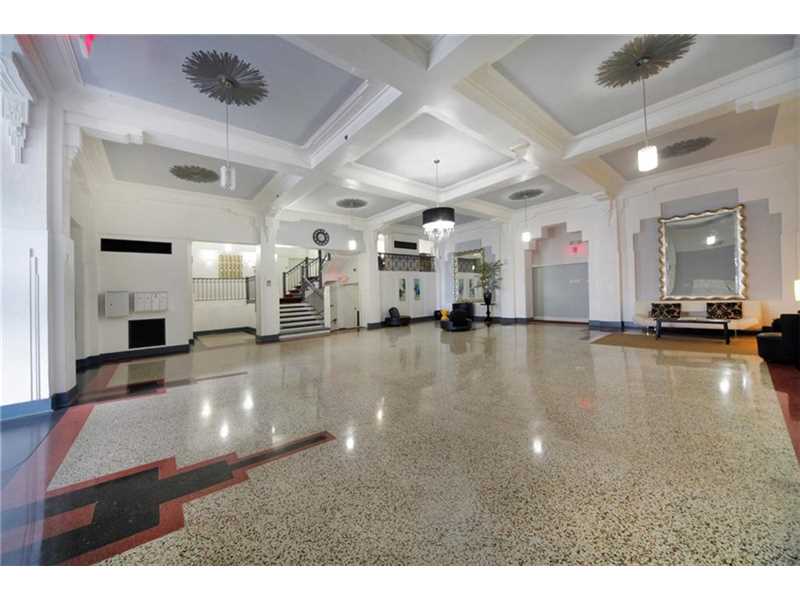 700EUCLID AVE, Miami Beach, FL 33139