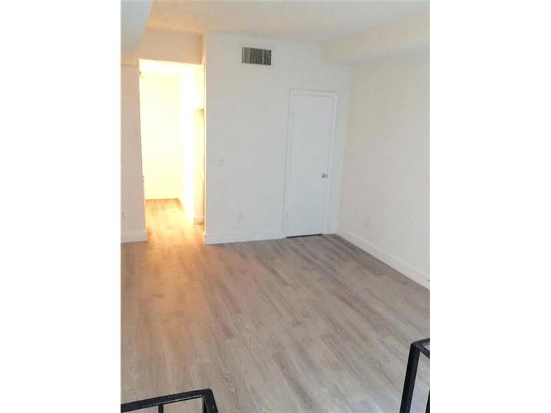 700EUCLID AVE, Miami Beach, FL 33139