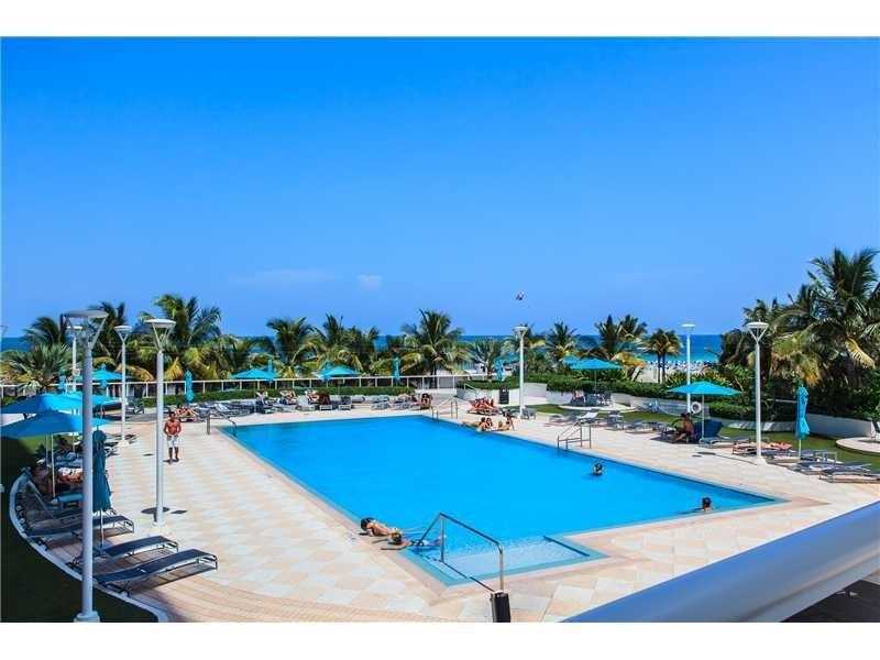 100Lincoln Rd, Miami Beach, FL 33139
