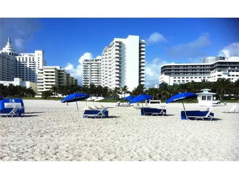 100Lincoln Rd, Miami Beach, FL 33139
