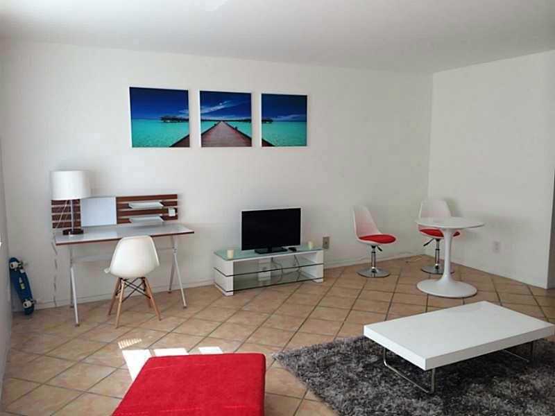 100Lincoln Rd, Miami Beach, FL 33139
