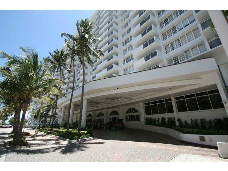 100Lincoln Rd, Miami Beach, FL 33139
