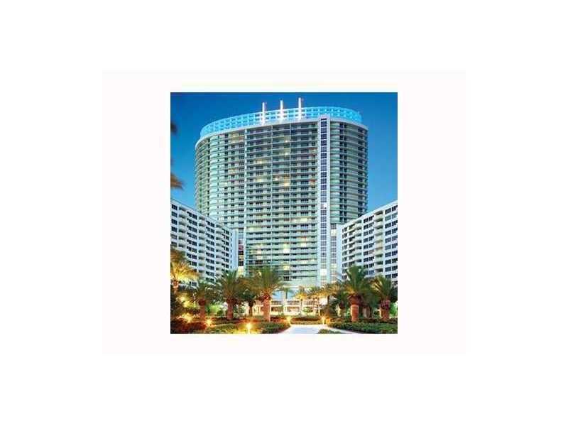 1500BAY RD, Miami Beach, FL 33139