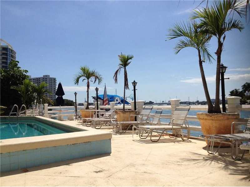 1662Lincoln Ct, Miami Beach, FL 33139