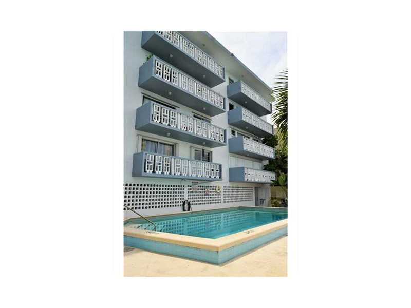 1662Lincoln Ct, Miami Beach, FL 33139