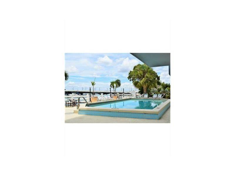 1662Lincoln Ct, Miami Beach, FL 33139