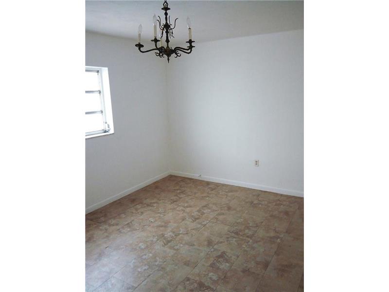 1662Lincoln Ct, Miami Beach, FL 33139