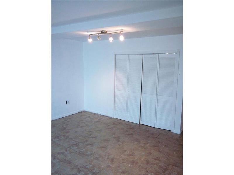 1662Lincoln Ct, Miami Beach, FL 33139