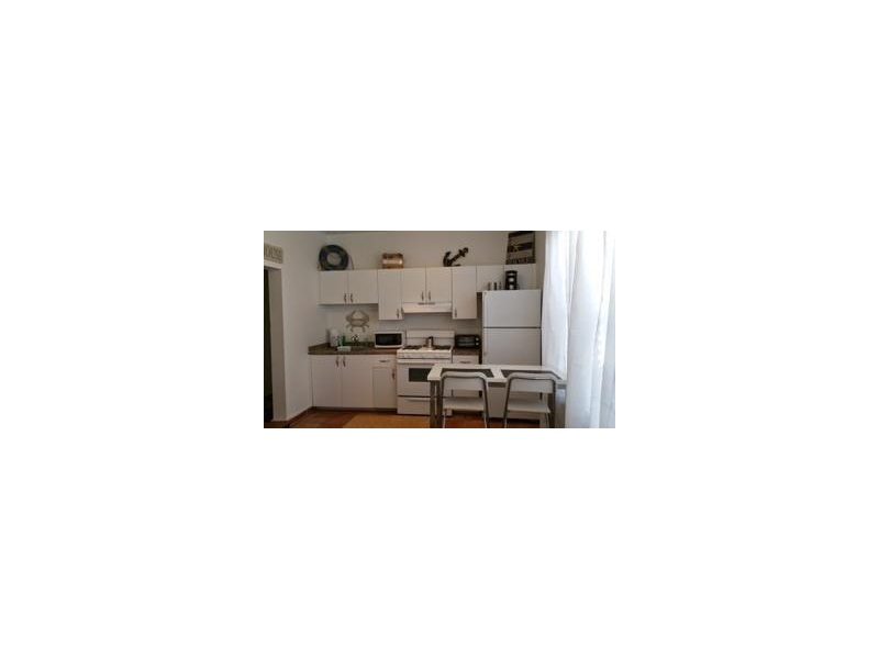 1320drexel AV, Miami Beach, FL 33139