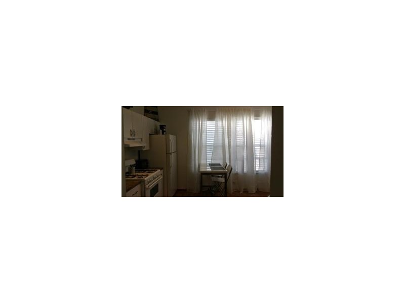 1320drexel AV, Miami Beach, FL 33139
