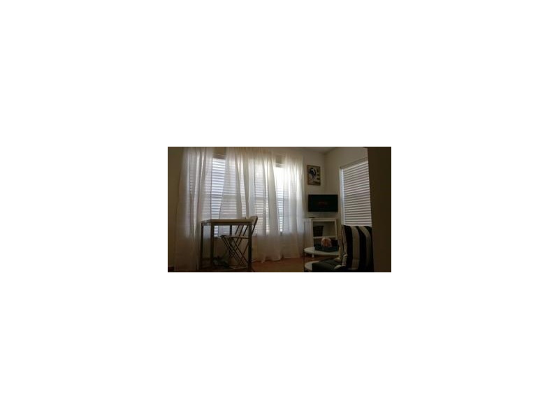 1320drexel AV, Miami Beach, FL 33139