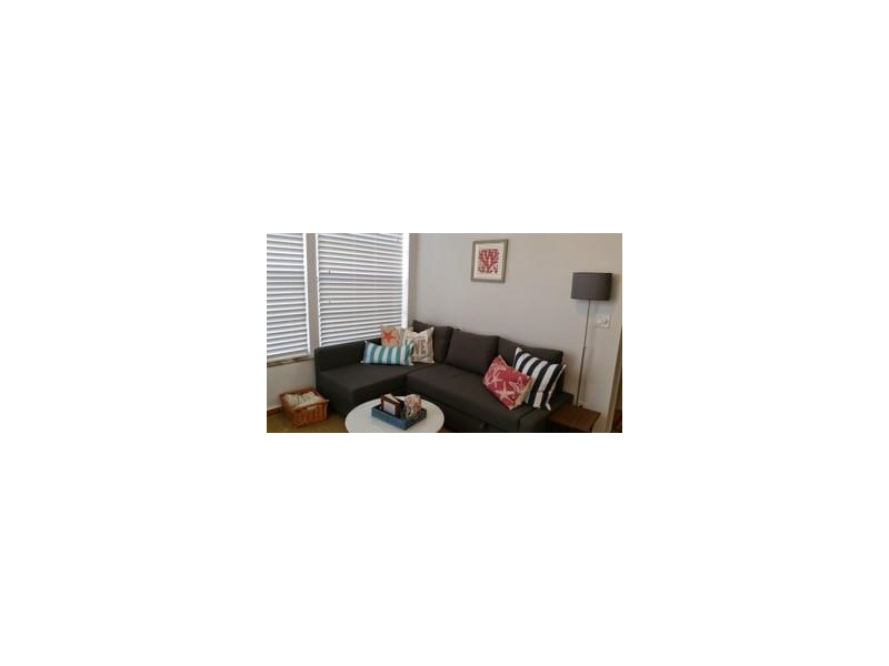 1320drexel AV, Miami Beach, FL 33139