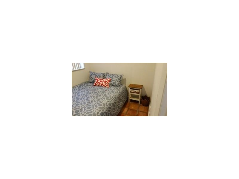 1320drexel AV, Miami Beach, FL 33139