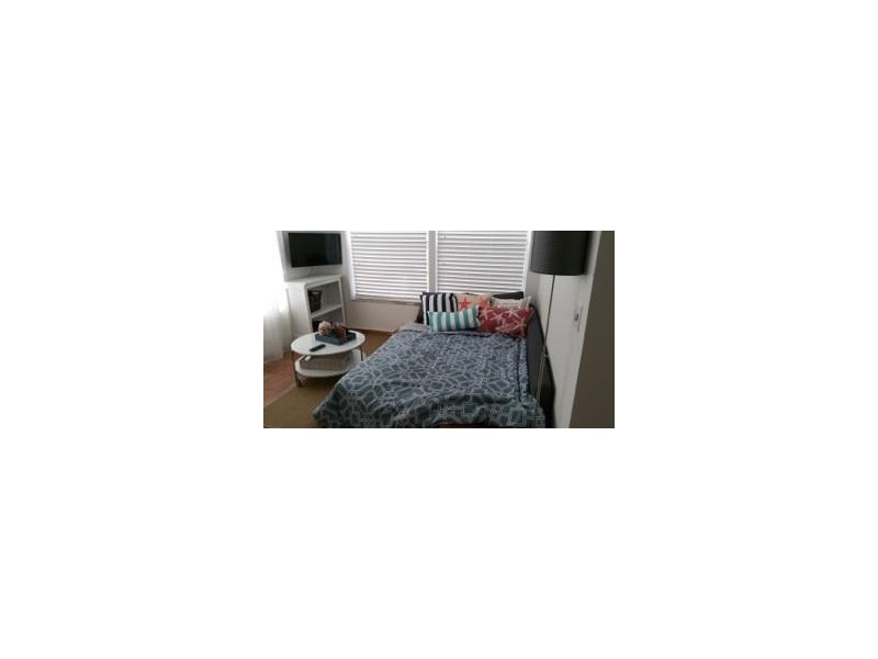 1320drexel AV, Miami Beach, FL 33139