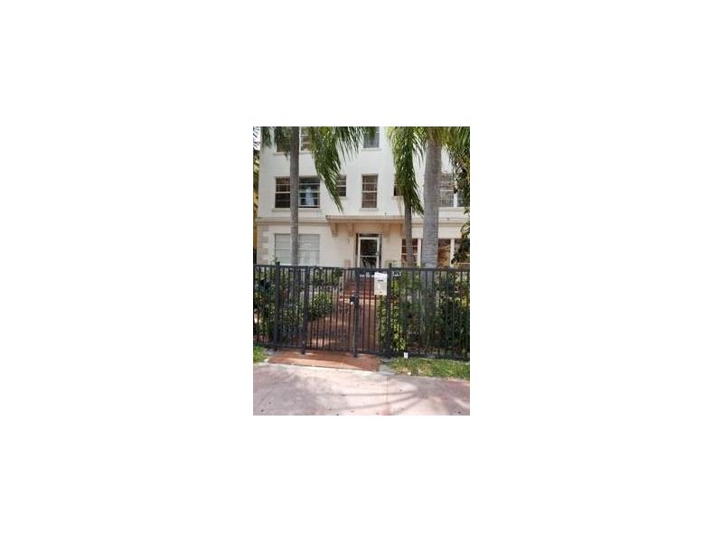 1320drexel AV, Miami Beach, FL 33139