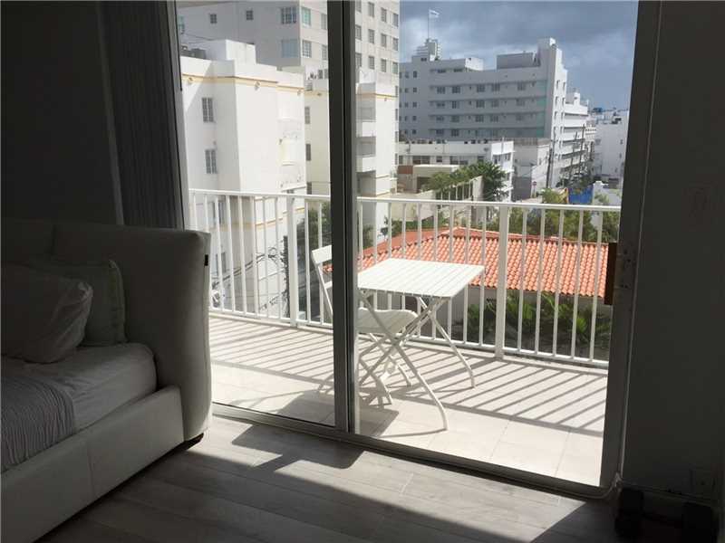 1255COLLINS AV, Miami Beach, FL 33139