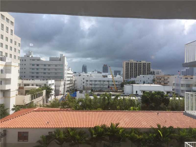 1255COLLINS AV, Miami Beach, FL 33139