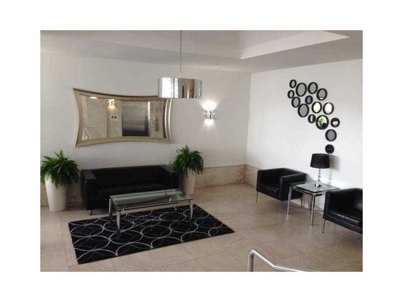 1255COLLINS AV, Miami Beach, FL 33139