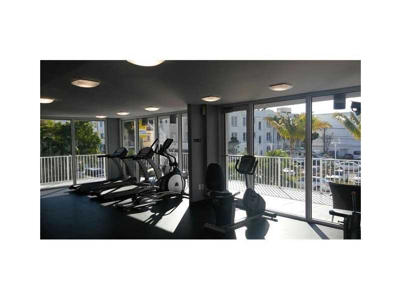 1255COLLINS AV, Miami Beach, FL 33139